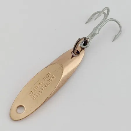 Acme Kastmaster Skeddrag, Koppar, 2.5 g, Stansad, #24639