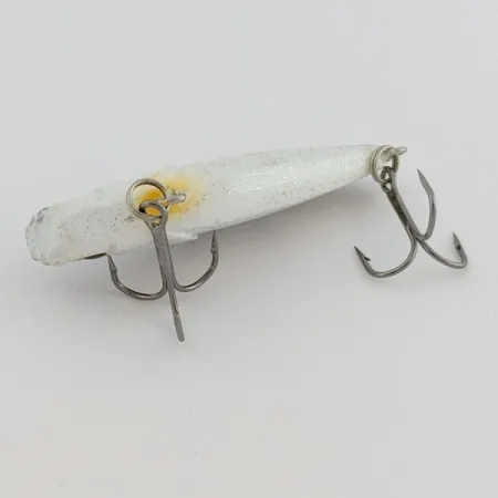 W Lure Lipless Crankbait, Sexy Shad, 14g, Sjunkande Rassel, #24678