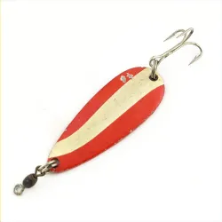 Skeddrag Dura Pack Spoon