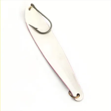 Tamiron Honeybees Flutter Skeddrag, Lila/Svart, 5g, #24709