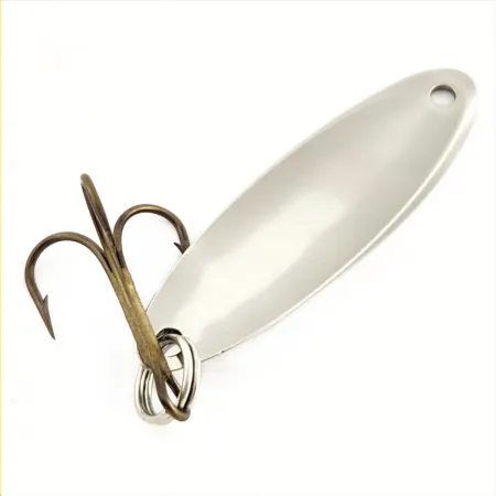 Skeddrag Vintage Acme Kastmaster, Nickel, 7 g, #24725