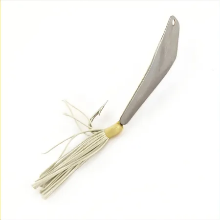 Vasskyddad Barney Spoons