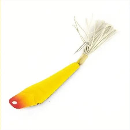 Vasskyddad Barney Spoons