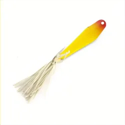 Vasskyddad Barney Spoons