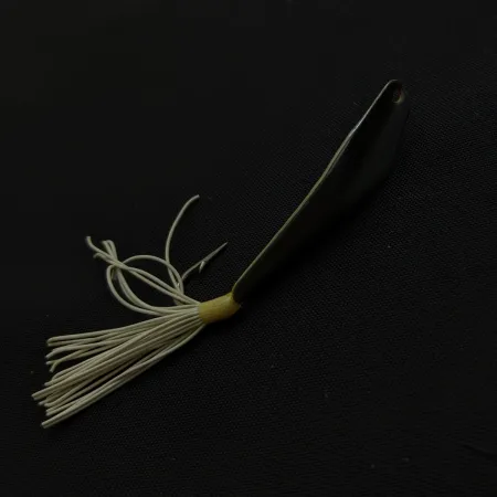 Vasskyddad Barney Spoons