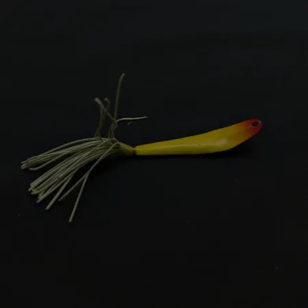 Vasskyddad Barney Spoons