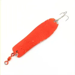 Luhr Jensen Superior 7 King Salmon trollingskeddrag