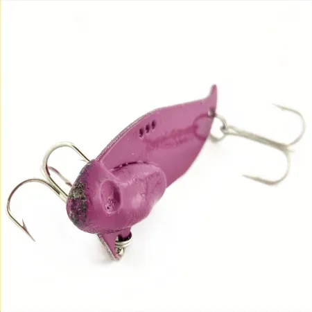 Bullet Bait Bullet Blade Bete, Violett, 14g, 3 Hål, #24782