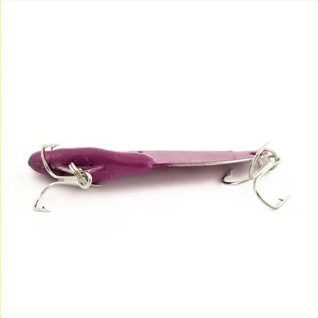 Bullet Bait Bullet Blade Bete, Violett, 14g, 3 Hål, #24782