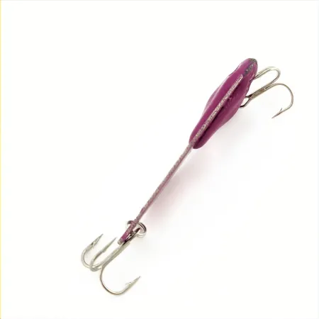 Bullet Bait Bullet Blade Bete, Violett, 14g, 3 Hål, #24782