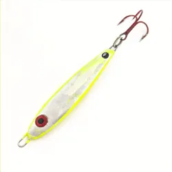 RSR SHAD