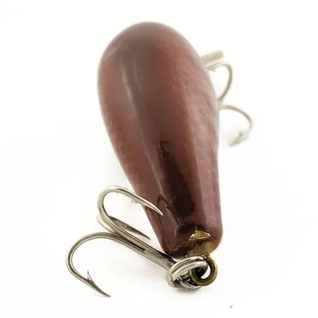 Bagley Diving Killer B1, DC, 7 g, mässingsdetaljer, #24945