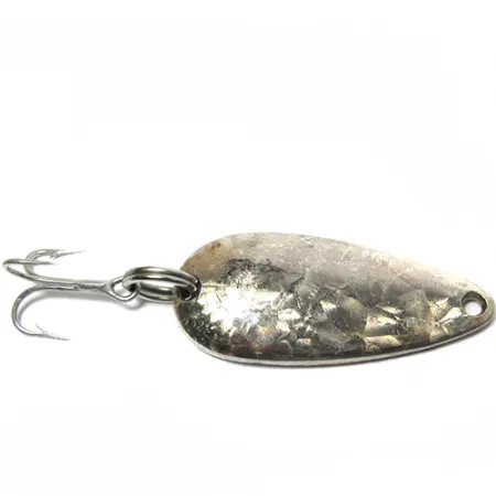 Eppinger Dardevle Midget Skeddrag, Hologram / Rainbow, 6g, hamrad, #0021