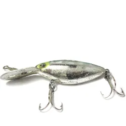 Storm Hot'N'Tot Thin Fin