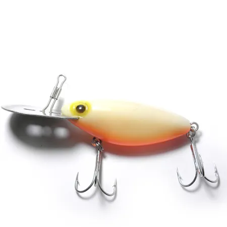 Storm Hot'N'Tot Thin Fin