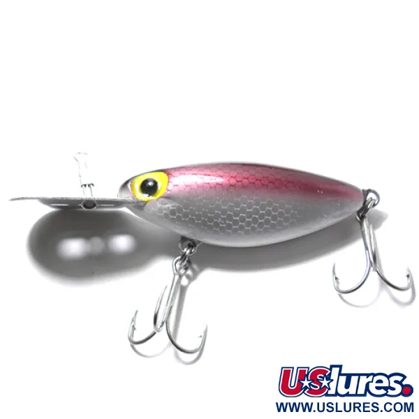 Storm Hot'N'Tot Thin Fin