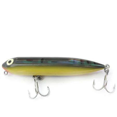 Heddon ZARA PUPPY