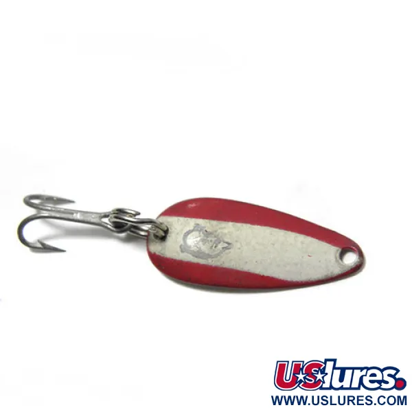 Dardevle Skeeter Eppinger