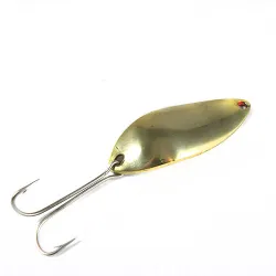 Luhr Jensen Little Jewel