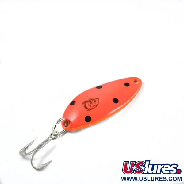 Eppinger Dardevle Devle Dog 5200