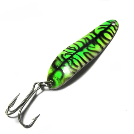 Dardevle Cop-E-Cat 7300