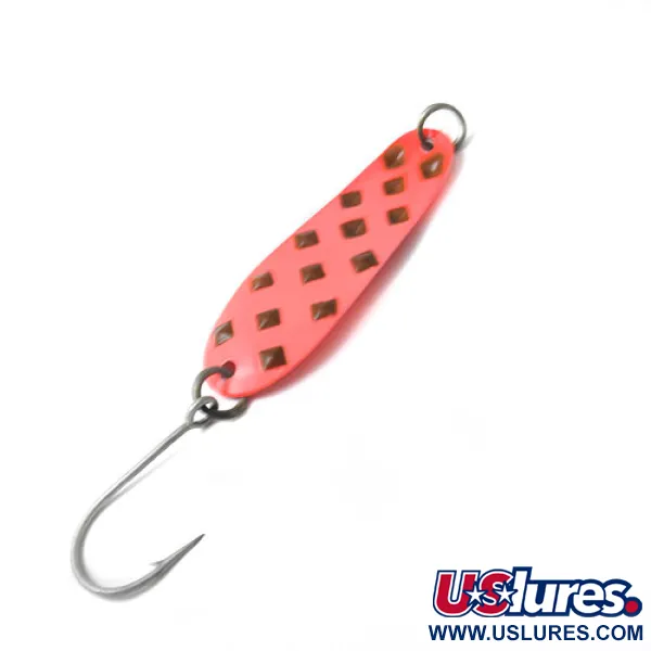 Luhr Jensen Alpena Diamond 