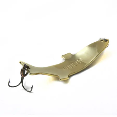 Acme Phoebe 0456 Skeddrag, Guld, 14g, Betesfiskprofil, #0456