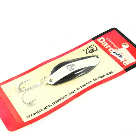 Dardevle Devle Dog Skeddrag