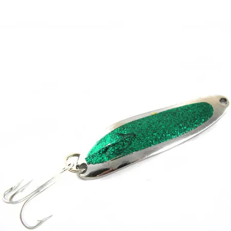 Dardevle Cop-E-Cat 7300