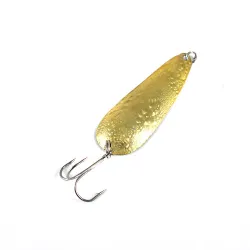 Dardevle Trout Imp