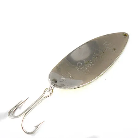 Seneca Little Cleo (Hula Girl) Skeddrag, Five of Diamonds, 21g, #0850