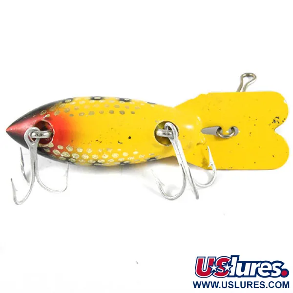 Bomber Bete, Tiger, 7g, Vintage-Drag, #0897