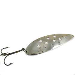 Chruscz Spoonfish Skeddrag