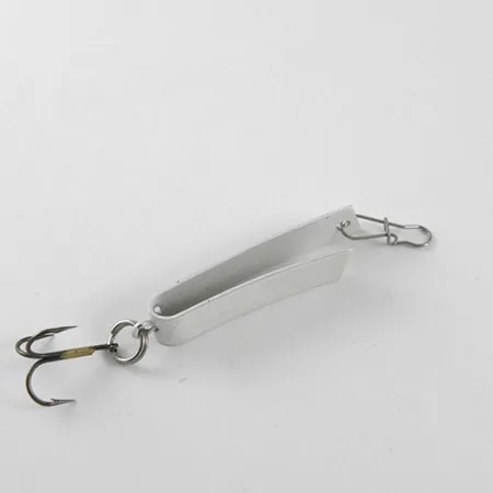 South Bend Super-Duper 502 Skeddrag, Trout, 2,5g, U-form, #1057