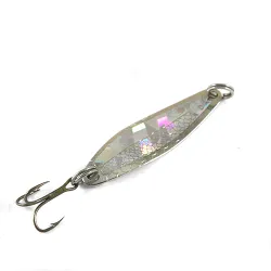 Needlefish 2