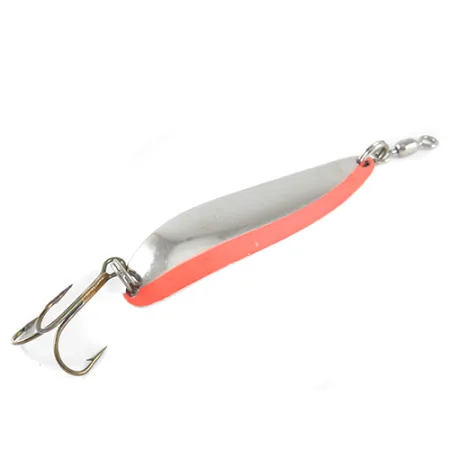 Luhr Jensen Krocodile