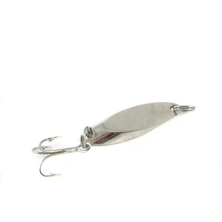 Johnson Splinter Skeddrag