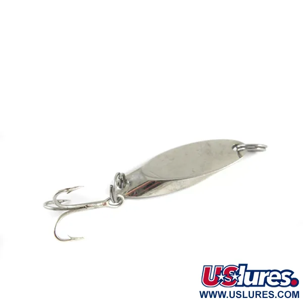 Johnson Splinter Skeddrag