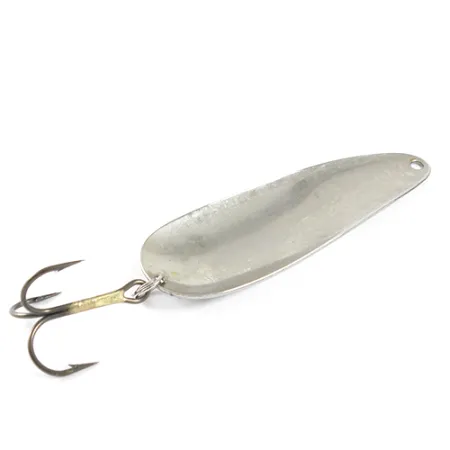 Northland Forage Minnow Skeddrag, Regnbåge, 21g, USA, #1594