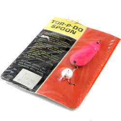 Tor-P-Do 2