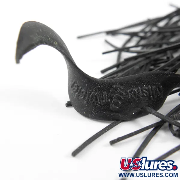 Mepps Aglia Long 3 COMBO KILLER Spinnare, Silver/Mässing, 19g, #1788