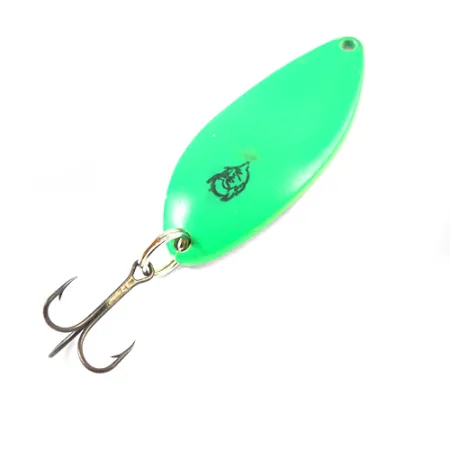 Dardevle Devle Dog 7800