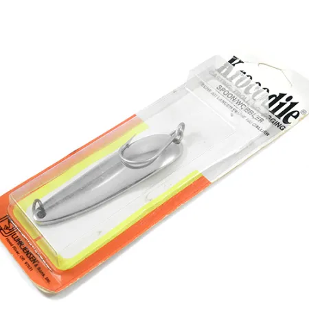 Luhr Jensen Krocodile Die #6