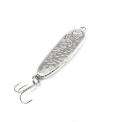 Cotton Cordell CC Spoon