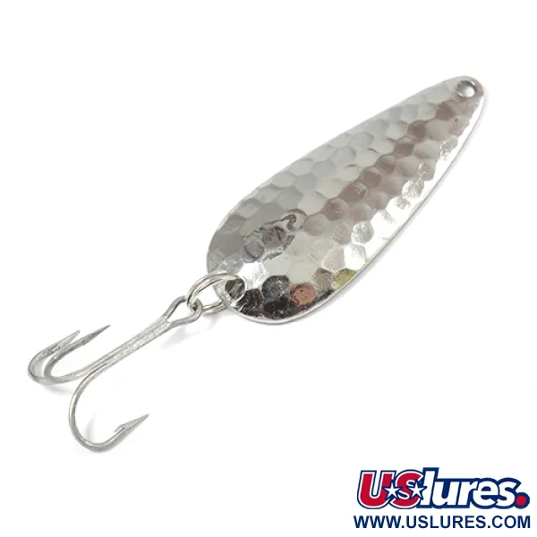 Eppinger Dardevle Imp