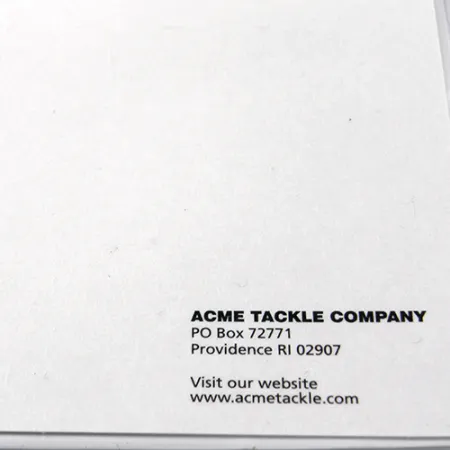 Acme Kamlooper Pro Pak Skeddrag, 11g, Lax och Öring, #2267