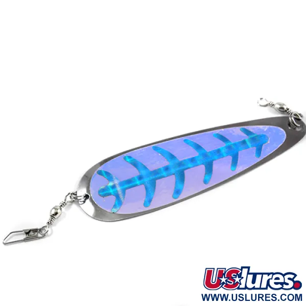 Shasta Tackle Sling Blade Dodger