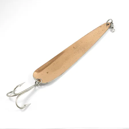 Northern Miller 9 Skeddrag, Nickel/Koppar, 30g, USA-tillverkat, #2429