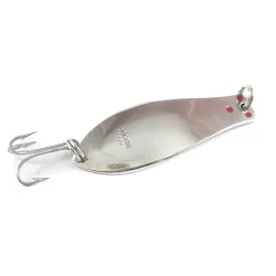 Prescott Spinner Little Doctor 255