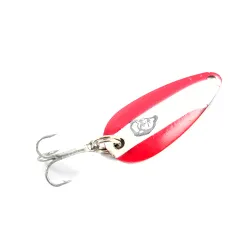 Dardevle Midget Trout